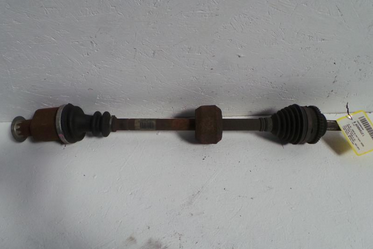 Renault Clio II Antriebswelle Gelenkwelle vorn links 1149ccm 55kw ABS 5 Gang